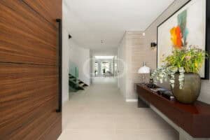 Hall 4