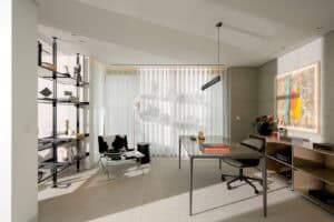 Wohnzimmer 5