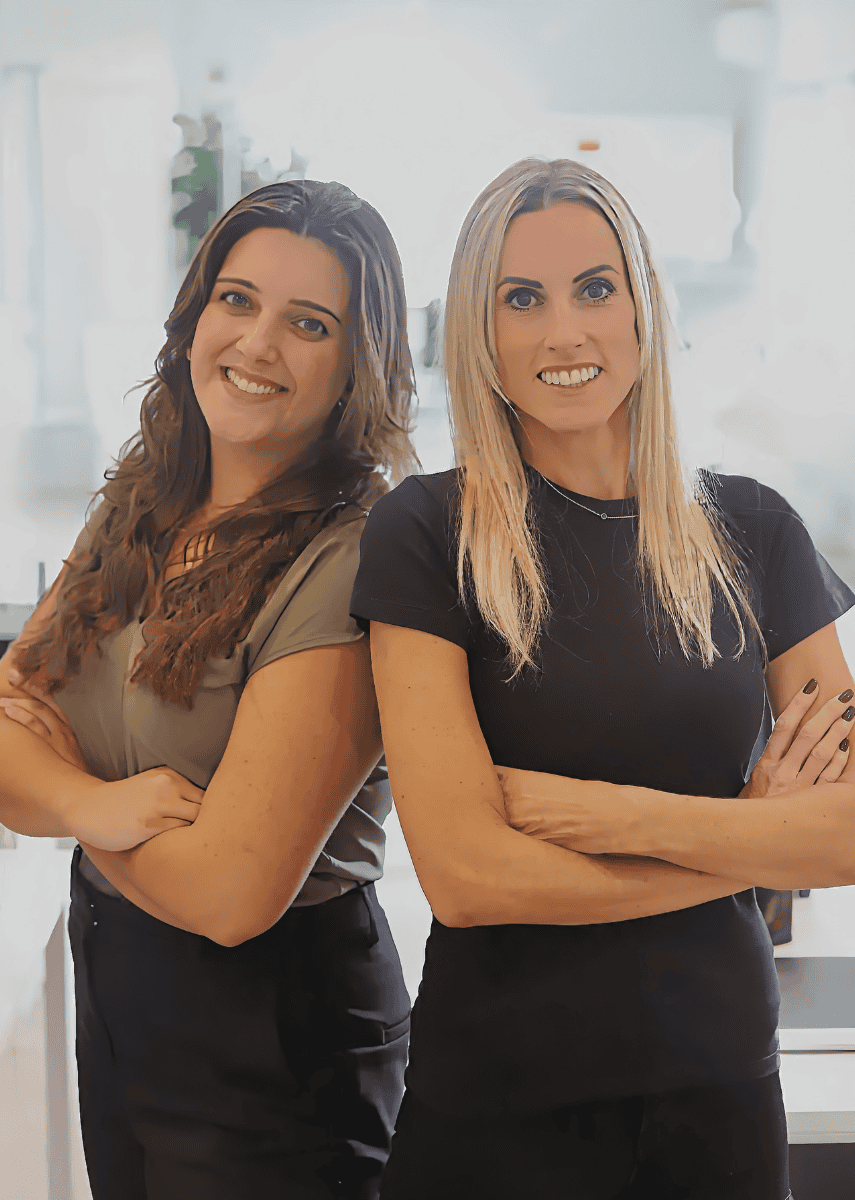 About QP Savills