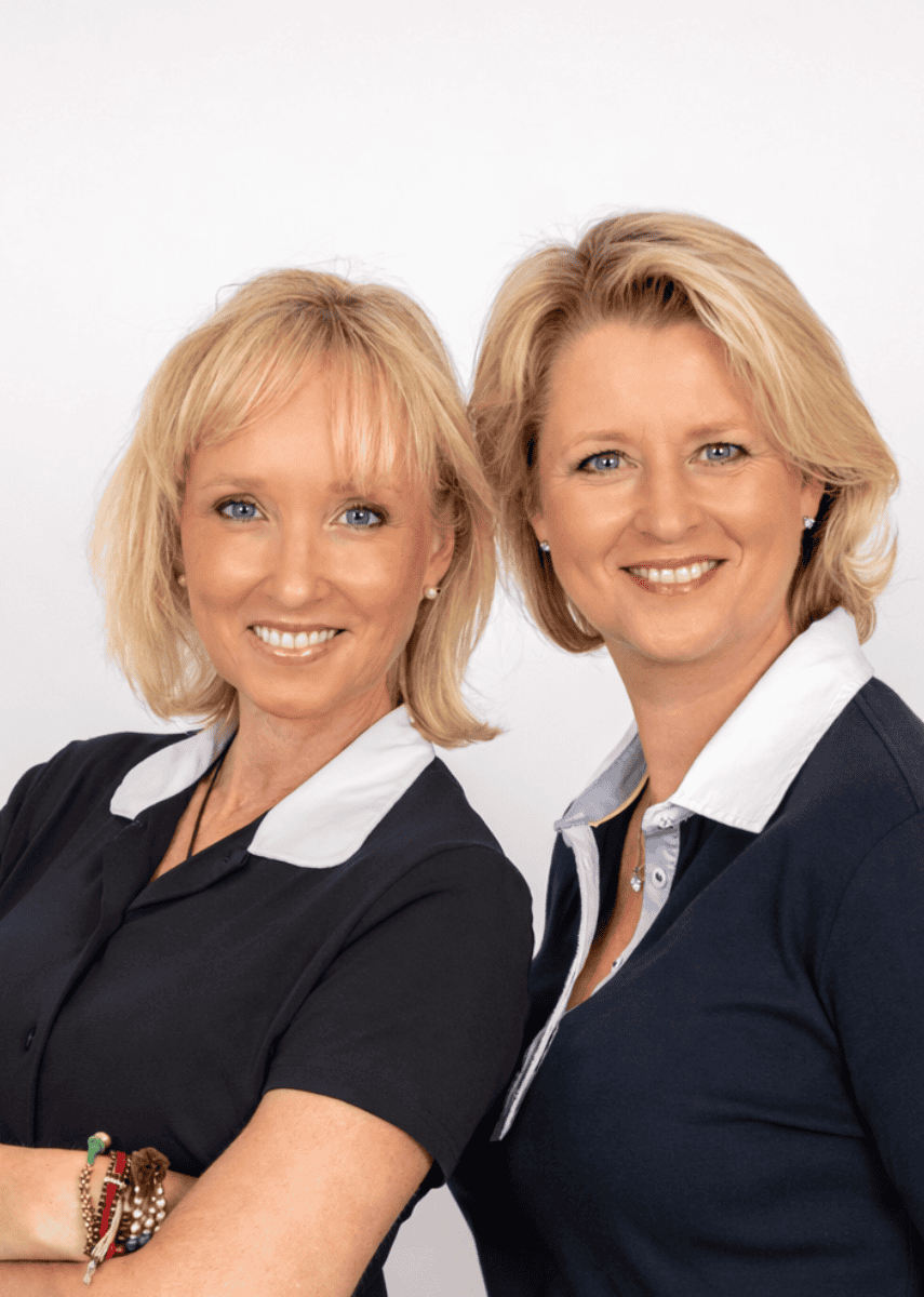 About QP Savills