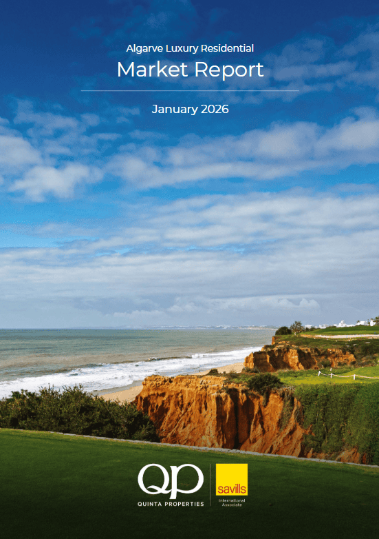 Market Report January 2026