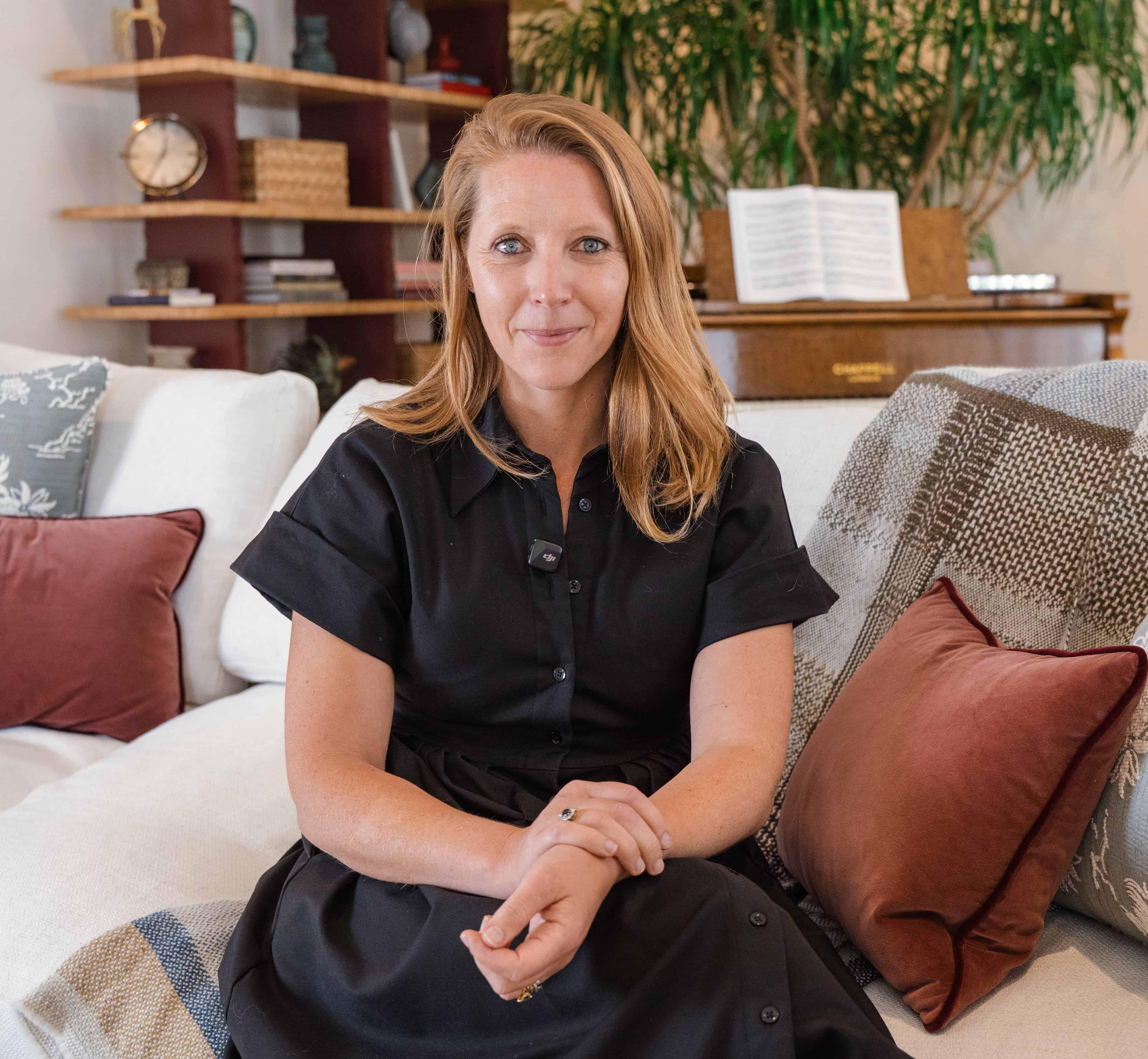 The Savills Network