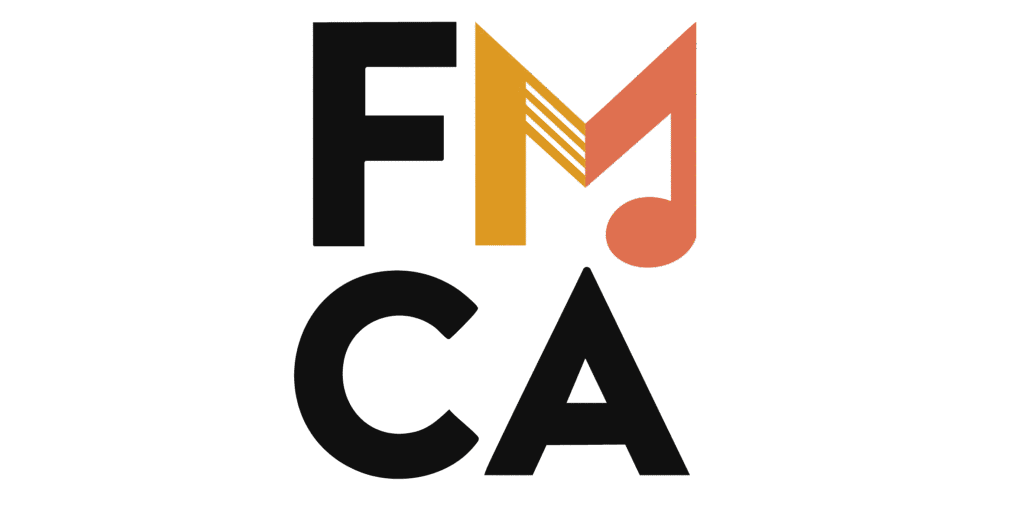 Fmca Logo Full Color 1 1 — QP Savills