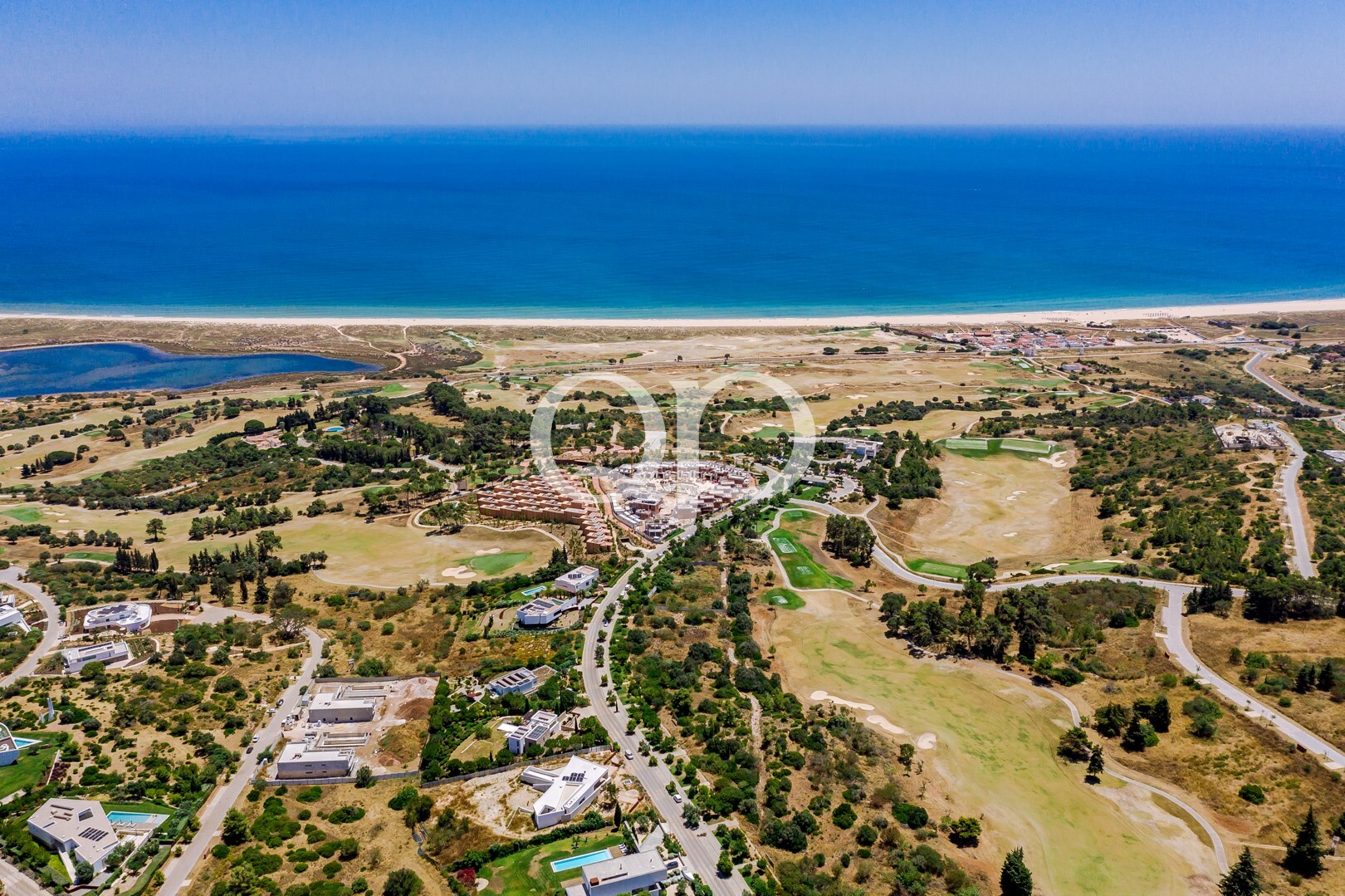 Lire la suite de l'article Turnkey Villa on the Palmares Golf Resort
