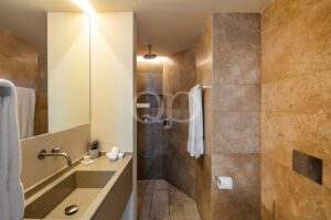 Excecional apartamento de assinatura em Palmares - QP Savills