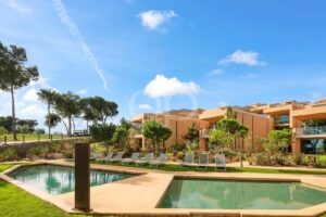 Excecional apartamento de assinatura em Palmares - QP Savills