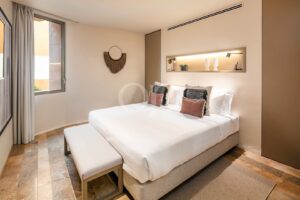 Apartamento Palmares Signature - QP Savills