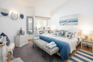 Charmosa Moradia Isolada T3 com Piscina em Vale do Lobo - QP Savills