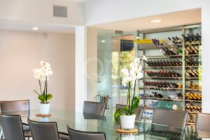 Moradia elegante e privada na Quinta do Lago, Algarve - QP Savills