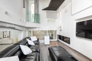 Moradia elegante e privada na Quinta do Lago, Algarve - QP Savills