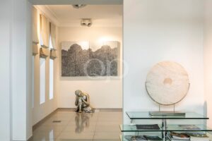 Moradia elegante e privada na Quinta do Lago, Algarve - QP Savills