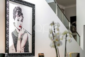 Moradia elegante e privada na Quinta do Lago, Algarve - QP Savills