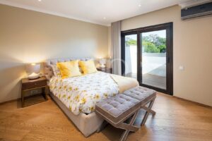 Refurbished Beachside Townhouse between Quinta do Lago and Vale do Lobo - QP Savills