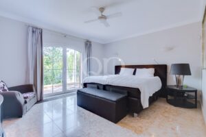 Golfside Villa in Vila Sol, Algarve14
