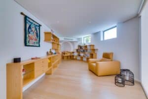 Impressive and modern 6-bedroom villa in Vilamoura41