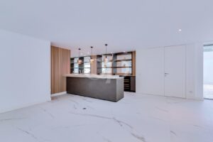 Bien immobilier luxueuse avec deux villas modernes haut de gamme à Vale Formoso18