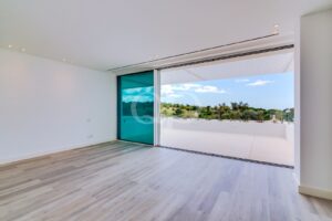 Bien immobilier luxueuse avec deux villas modernes haut de gamme à Vale Formoso33