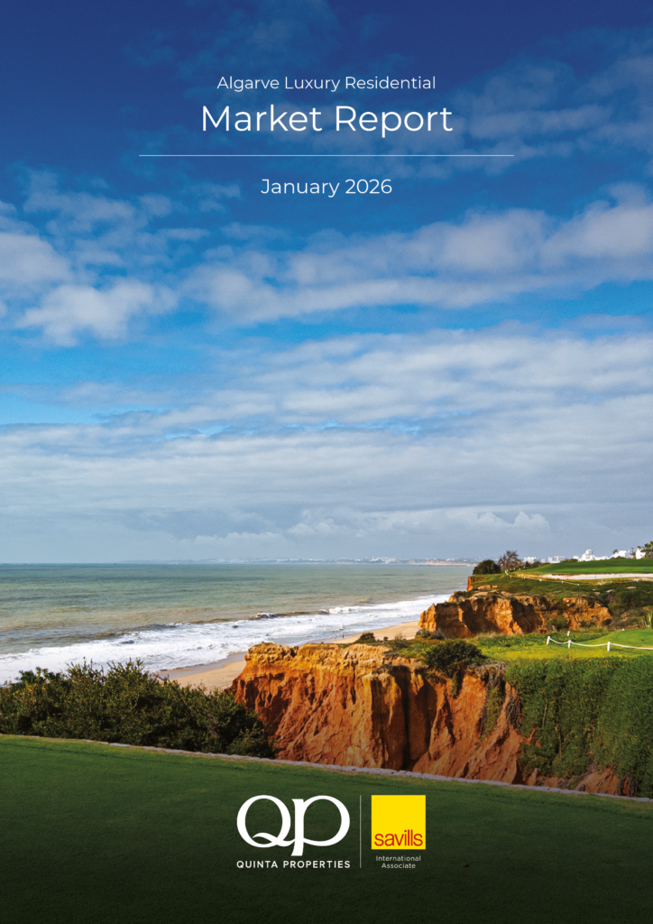 Qp Savills Market Report Cover Image — QP Savills