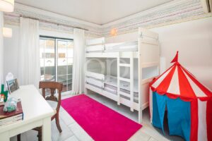 Renoviertes Stadthaus im Pinheiros Altos Golf Resort, Algarve - QP Savills