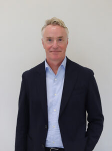 Read more about the article Alastair Hanlon
