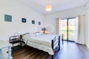 Charming Villa in the Surrounding Area of Vilamoura26