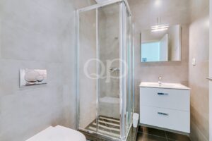 Charming Villa in the Surrounding Area of Vilamoura27