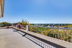 Charming Villa in the Surrounding Area of Vilamoura35