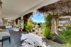 Charming Villa in the Surrounding Area of Vilamoura36
