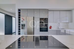 Contemporary 4-Bedroom Villa in Sa_âo Bra_üs de Alportel14