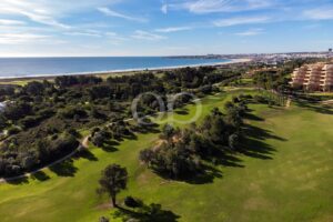 Lote Com Projeto Aprovado em Palmares Ocean Living & Golf - QP Savills