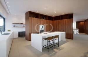 Exclusive Algare Villas 3737 (1)