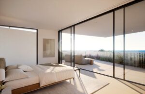 Exclusive Algare Villas 3737 (11)