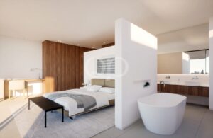 Exclusive Algare Villas 3737 (13)