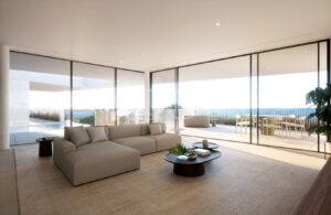 Exclusive Algare Villas 3737 (18)