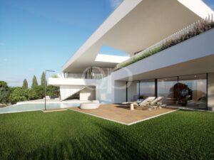 Exclusive Algare Villas 3737 (5)