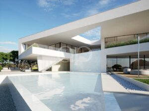 Exclusive Algare Villas 3737 (8)