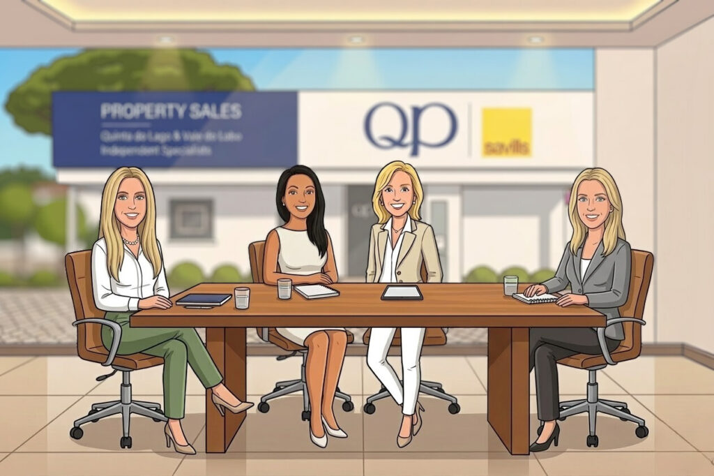 Iwd Bog 2 Edited — QP Savills