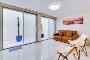 Luxurious Villa in Vilamoura, Algarve - QP Savills