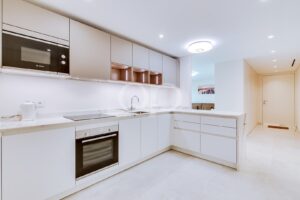 Luxurious Villa in Vilamoura, Algarve - QP Savills