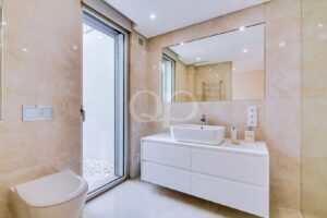 Luxurious Villa in Vilamoura, Algarve - QP Savills