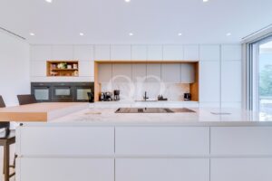Luxurious Villa in Vilamoura, Algarve - QP Savills