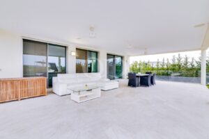 Luxurious Villa in Vilamoura, Algarve - QP Savills