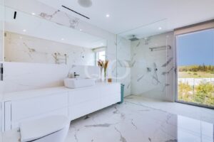 Luxurious Villa in Vilamoura, Algarve - QP Savills