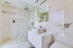 Luxurious Villa in Vilamoura, Algarve - QP Savills