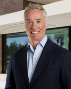 Read more about the article Alastair Hanlon