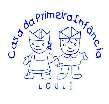 Casa da Primeira Infância