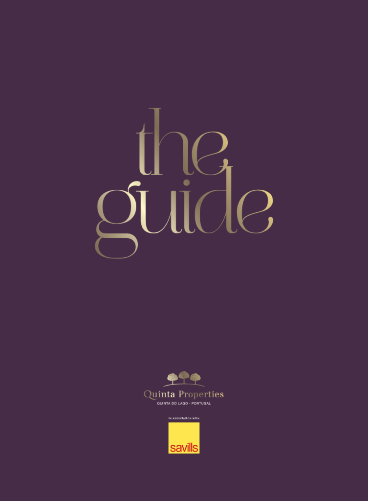 QP Property Guide 2014
