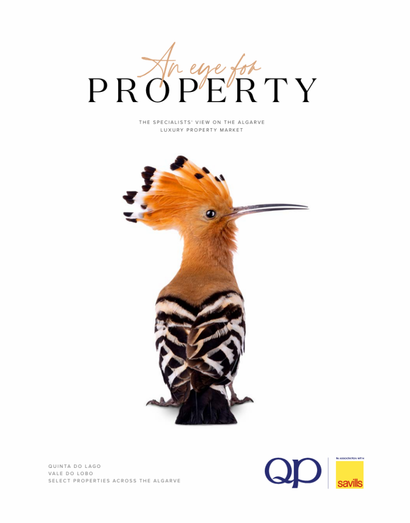 QP Property Guide 2020