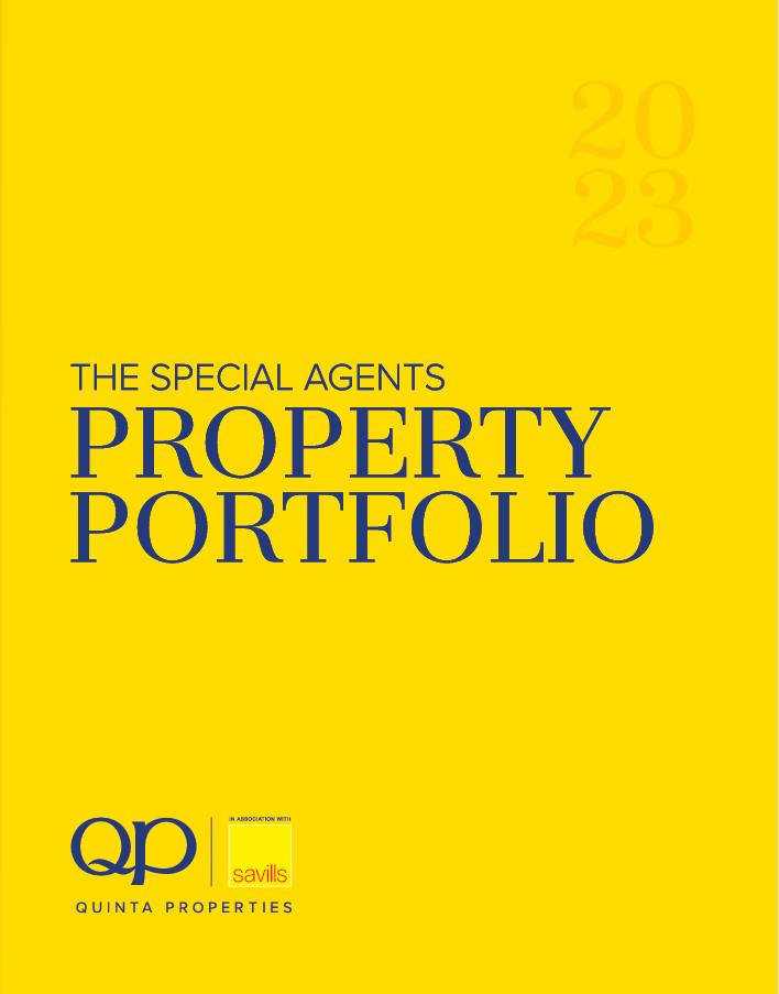 QP Property Guide 2023