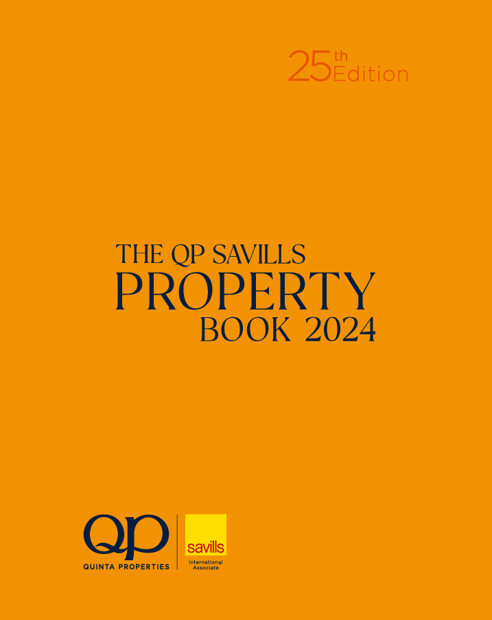 QP Property Guide 2024